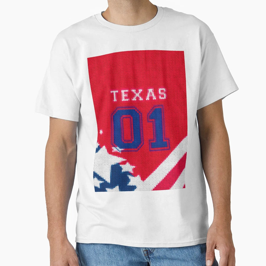 Summer G71N190179 T-Shirt - Trendy Graphic Unisex - T-Shirt, Sweatshirt, Hoodie