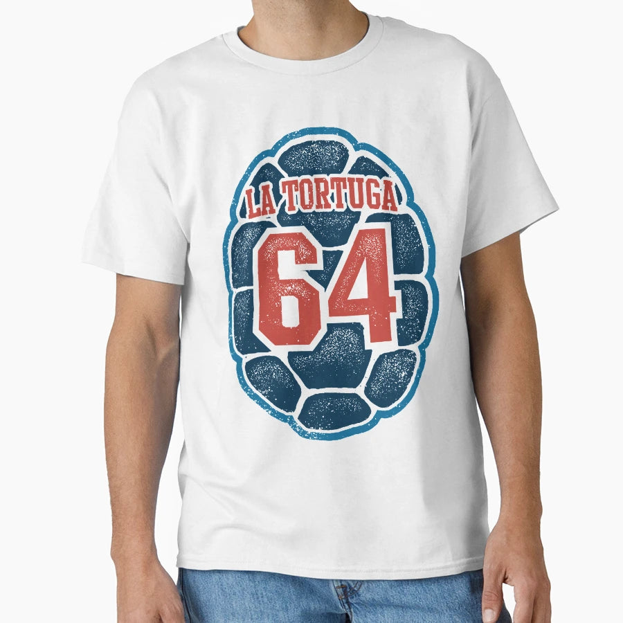 Willians Astudillo La Tortuga Minnesota T-Shirt - Graphic Print for Adults - T-Shirt, Sweatshirt, Hoodie