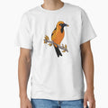 Feeder Is Came Back T-Shirt - Novelty Apparel Unisex - T-Shirt, Sweatshirt, Hoodie