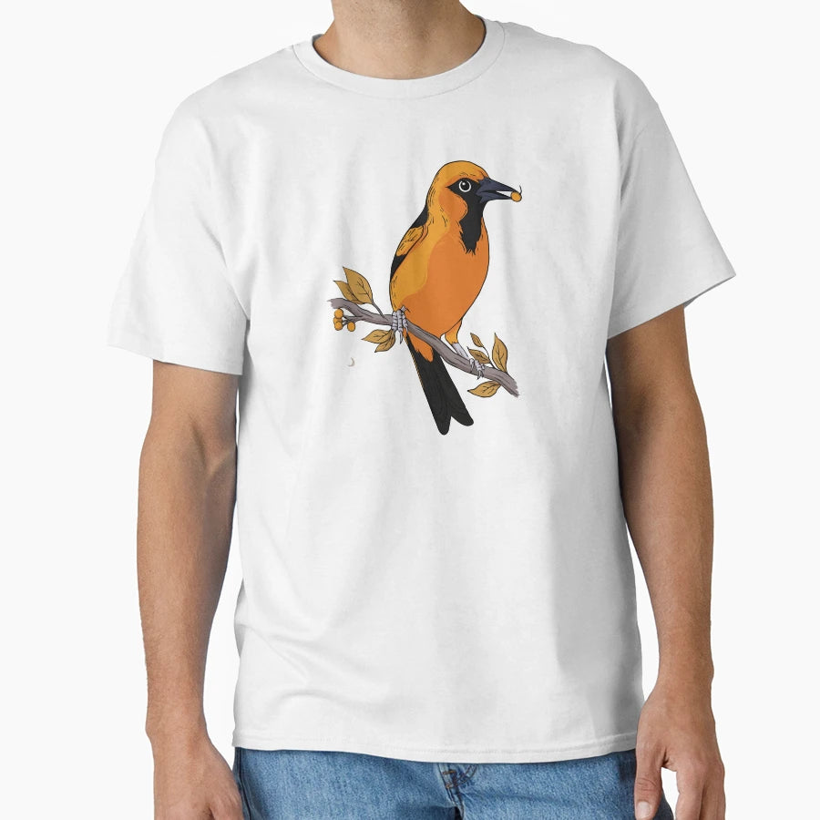Feeder Is Came Back T-Shirt - Novelty Apparel Unisex - T-Shirt, Sweatshirt, Hoodie