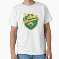 Coliseum T-Shirt - Graphic Print for Adults - T-Shirt, Sweatshirt, Hoodie