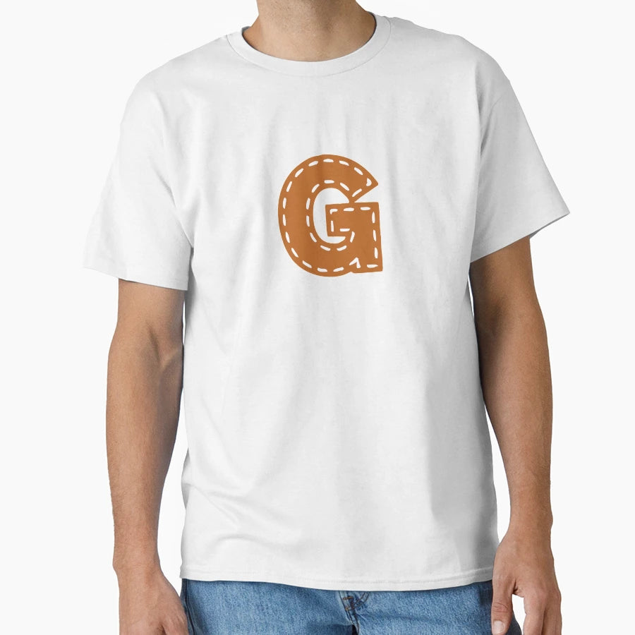 High Schools Or Sports Teams T-Shirt - Fun Novelty Design Unisex - T-Shirt, Sweatshirt, Hoodie