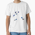 Sandy Koufax T-Shirt - Casual Everyday Wear Men Women - T-Shirt, Sweatshirt, Hoodie