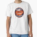 Detroit Coneys T-Shirt - Graphic Print Men Women - T-Shirt, Sweatshirt, Hoodie