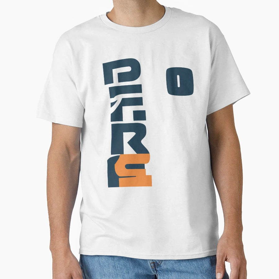 Fantasy Brand T-Shirt - Streetwear Style Unisex - T-Shirt, Sweatshirt, Hoodie