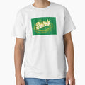 Dynasty Oakland 70S T-Shirt - Minimalist Print Unisex - T-Shirt, Sweatshirt, Hoodie