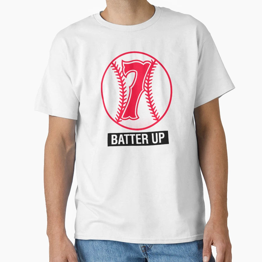 No More Heroes Batter Up Bad T-Shirt - Aesthetic Graphic Men Women - T-Shirt, Sweatshirt, Hoodie