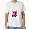 Duquesne Nursing T-Shirt - Trendy Graphic Unisex - T-Shirt, Sweatshirt, Hoodie
