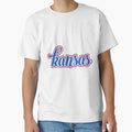 Kansas T-Shirt - Fun Novelty Design Unisex - T-Shirt, Sweatshirt, Hoodie