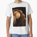 Basebal Baseball And Glove T-Shirt - Casual Everyday Wear Men Women - T-Shirt, Sweatshirt, Hoodie