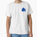National T-Shirt - Trendy Graphic for Adults - T-Shirt, Sweatshirt, Hoodie
