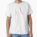 New York Outfield Softball T-Shirt - Fun Novelty Design for Adults - T-Shirt, Sweatshirt, Hoodie