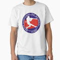 Baseball Cuba T-Shirt - Streetwear Style Men Women - T-Shirt, Sweatshirt, Hoodie
