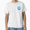 San Diego T-Shirt - Unique Graphic Unisex - T-Shirt, Sweatshirt, Hoodie