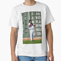 Manny Being Manny T-Shirt - Streetwear Style for Adults - T-Shirt, Sweatshirt, Hoodie