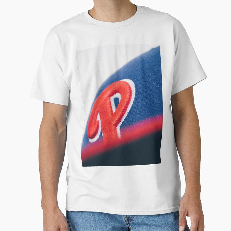 You Phillies Fans Out There T-Shirt - Fun Novelty Design Men Women - T-Shirt, Sweatshirt, Hoodie