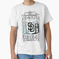 Active T-Shirt - Fun Novelty Design for Adults - T-Shirt, Sweatshirt, Hoodie