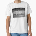 1917 Chicago White Sox World Champs T-Shirt - Aesthetic Graphic Men Women - T-Shirt, Sweatshirt, Hoodie