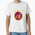 Cleveland Cavaliers Flat World Champions T-Shirt - Unique Graphic Men Women - T-Shirt, Sweatshirt, Hoodie