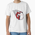 Ghoulardians T-Shirt - Unique Graphic for Adults - T-Shirt, Sweatshirt, Hoodie