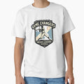 Negro Leagues Baseball Game T-Shirt - Casual Everyday Wear Men Women - T-Shirt, Sweatshirt, Hoodie