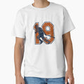19 Mr Padre T-Shirt - Aesthetic Graphic for Adults - T-Shirt, Sweatshirt, Hoodie