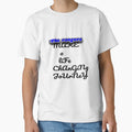 Rangers T-Shirt - Novelty Apparel Unisex - T-Shirt, Sweatshirt, Hoodie