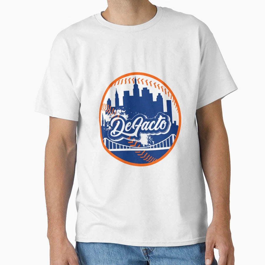 Defacto Group Gaming T-Shirt - Minimalist Print for Adults - T-Shirt, Sweatshirt, Hoodie