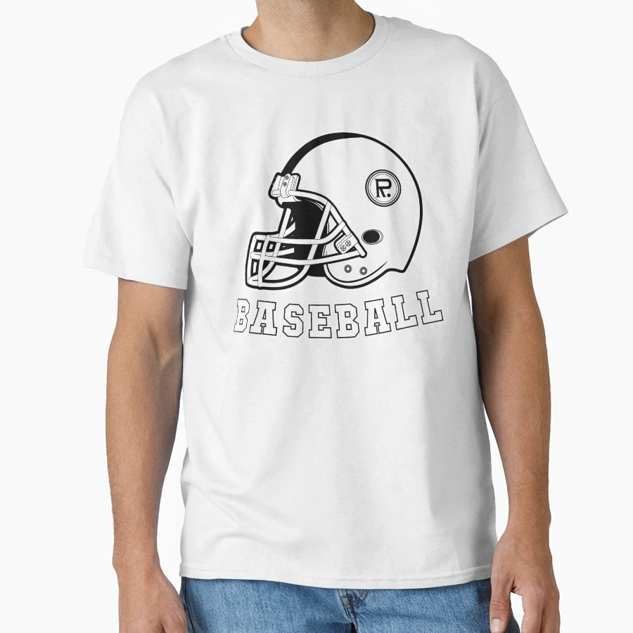 Sports Sports Sports S P O R T S T-Shirt - Aesthetic Graphic Unisex - T-Shirt, Sweatshirt, Hoodie