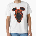 Buster San Francisco T-Shirt - Unique Graphic Men Women - T-Shirt, Sweatshirt, Hoodie
