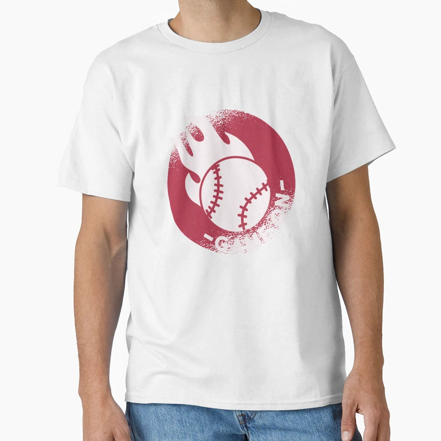 Game T-Shirt - Streetwear Style for Adults - T-Shirt, Sweatshirt, Hoodie
