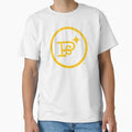 Steel City Damgoodgame Steelers Blk T-Shirt - Casual Everyday Wear Unisex - T-Shirt, Sweatshirt, Hoodie