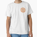 Baltimore T-Shirt - Casual Everyday Wear Men Women - T-Shirt, Sweatshirt, Hoodie
