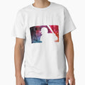 Baseball Clubs Galaxy T-Shirt - Aesthetic Graphic Unisex - T-Shirt, Sweatshirt, Hoodie