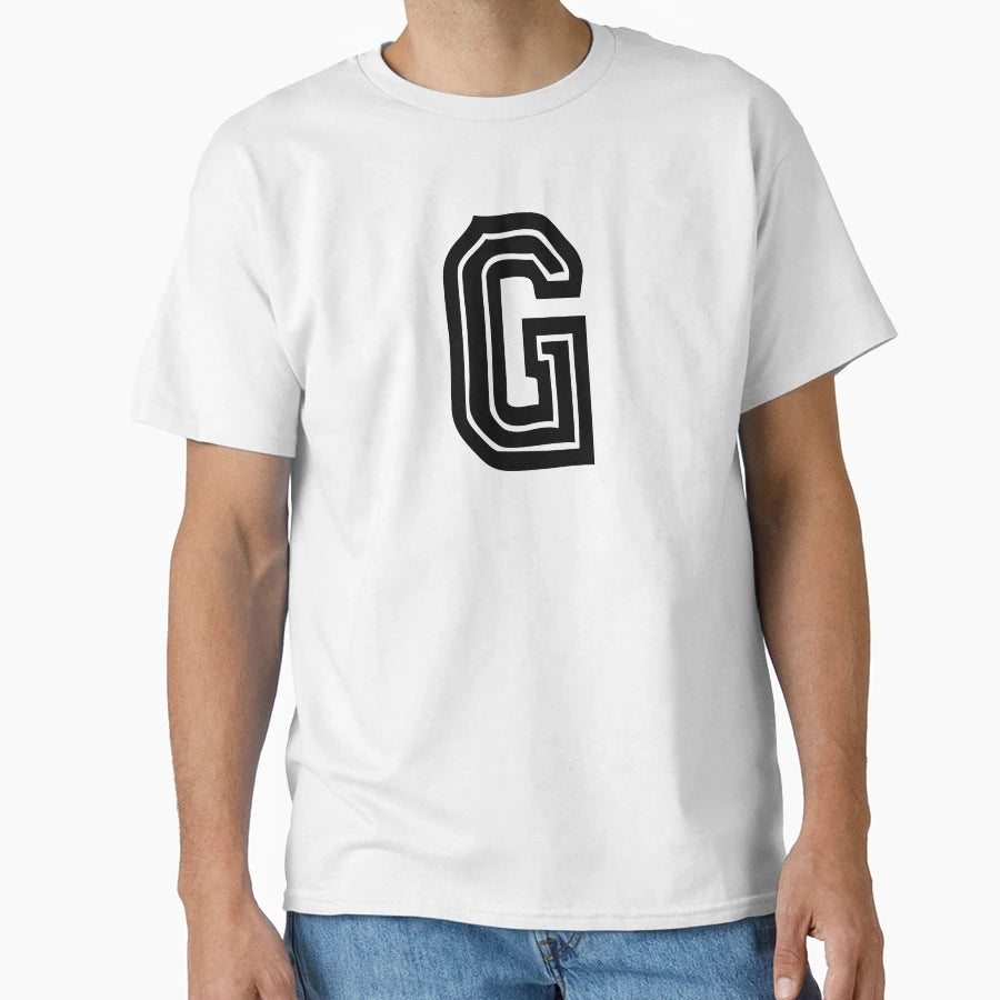 Typical American High Schools T-Shirt - Unique Graphic for Adults - T-Shirt, Sweatshirt, Hoodie