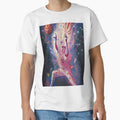 I Want To Win T-Shirt - Streetwear Style Unisex - T-Shirt, Sweatshirt, Hoodie