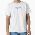 Streetwear Aesthetic T-Shirt - Trendy Graphic Men Women - T-Shirt, Sweatshirt, Hoodie