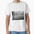 Irwindale Speedway T-Shirt - Graphic Print Men Women - T-Shirt, Sweatshirt, Hoodie