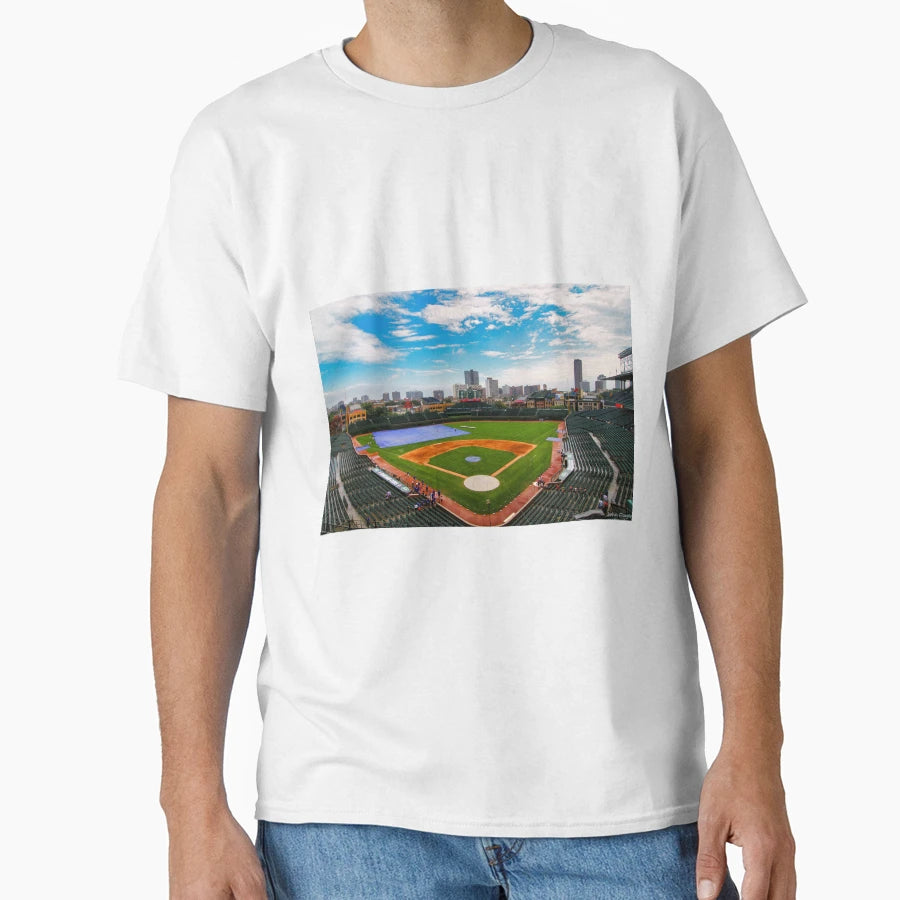 Game Day T-Shirt - Streetwear Style Men Women - T-Shirt, Sweatshirt, Hoodie