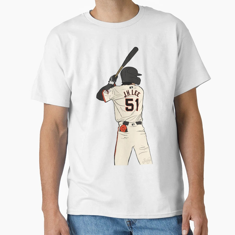 Grandson Wind T-Shirt - Custom Art Print Men Women - T-Shirt, Sweatshirt, Hoodie