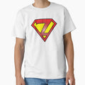 Z Z Hero Me Collection T-Shirt - Graphic Print Men Women - T-Shirt, Sweatshirt, Hoodie