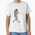 Chris Taylor T-Shirt - Aesthetic Graphic Unisex - T-Shirt, Sweatshirt, Hoodie