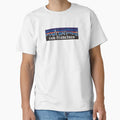 San Francisco T-Shirt - Minimalist Print Men Women - T-Shirt, Sweatshirt, Hoodie