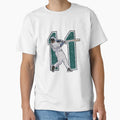 11 Gar T-Shirt - Unique Graphic Men Women - T-Shirt, Sweatshirt, Hoodie