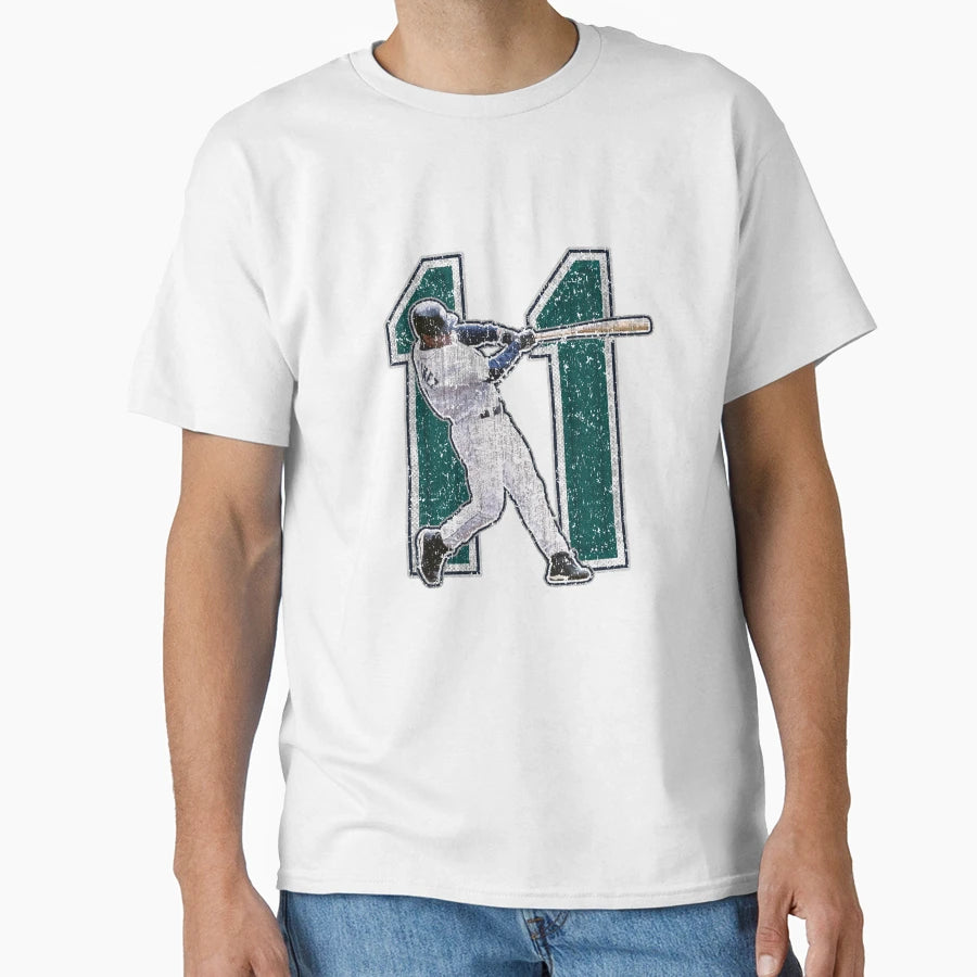 11 Gar T-Shirt - Unique Graphic Men Women - T-Shirt, Sweatshirt, Hoodie