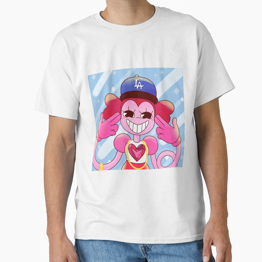 Da Sweet T-Shirt - Unique Graphic for Adults - T-Shirt, Sweatshirt, Hoodie