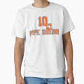 Blowjob Dream T-Shirt - Novelty Apparel for Adults - T-Shirt, Sweatshirt, Hoodie