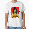 Furies T-Shirt - Graphic Print Men Women - T-Shirt, Sweatshirt, Hoodie