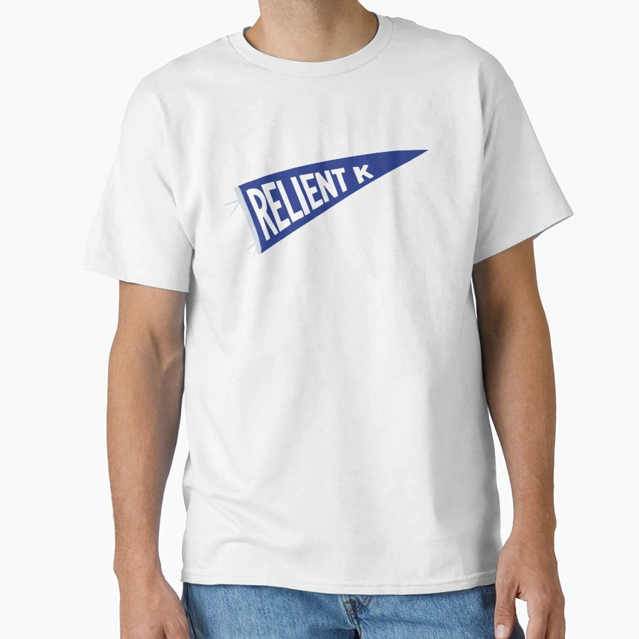 Relient K T-Shirt - Aesthetic Graphic Unisex - T-Shirt, Sweatshirt, Hoodie