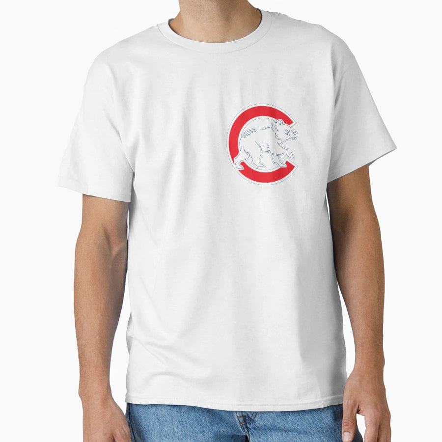 It Finally Happened T-Shirt - Aesthetic Graphic for Adults - T-Shirt, Sweatshirt, Hoodie